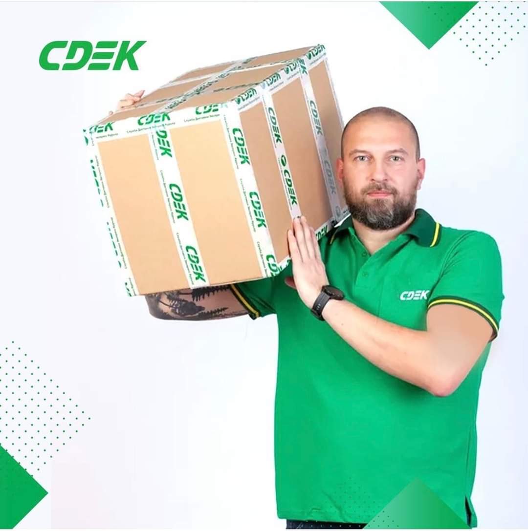 Arnavutköy to Kirov